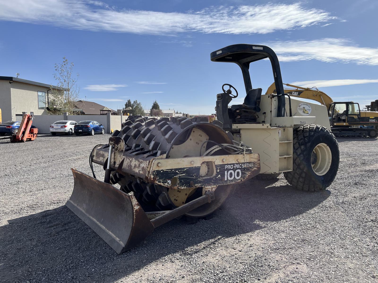 ./imagenes/INVOICE/2019/15519/INGERSOLL RAND SD-100F (4).JPG